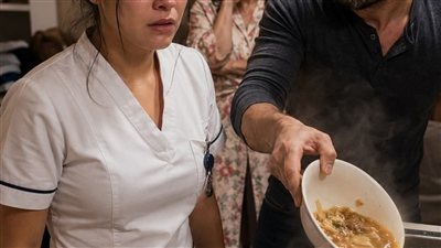 article
